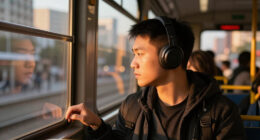 13 Best Wireless Noise-Canceling Headphones for 2026