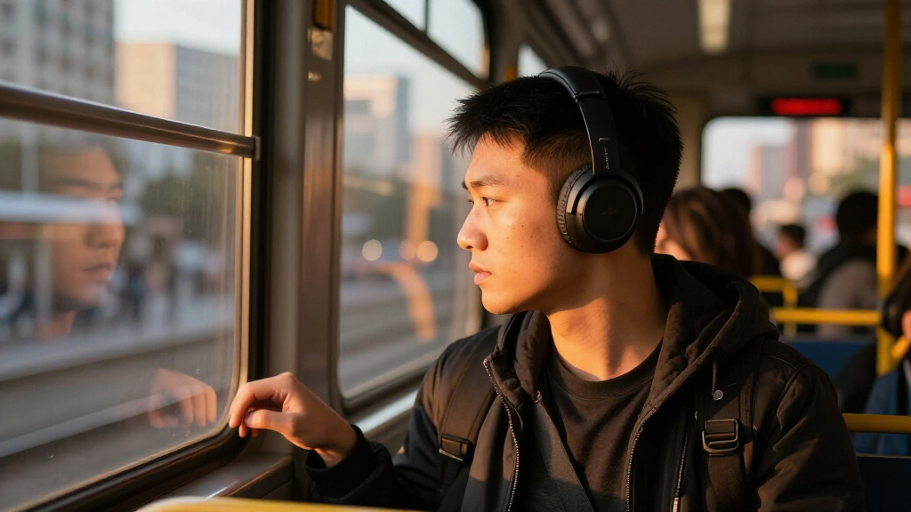 13 Best Wireless Noise-Canceling Headphones for 2026