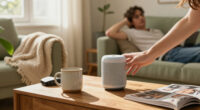 14 Best Amazon Echo Smart Speakers in 2026