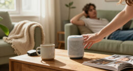 14 Best Amazon Echo Smart Speakers in 2026