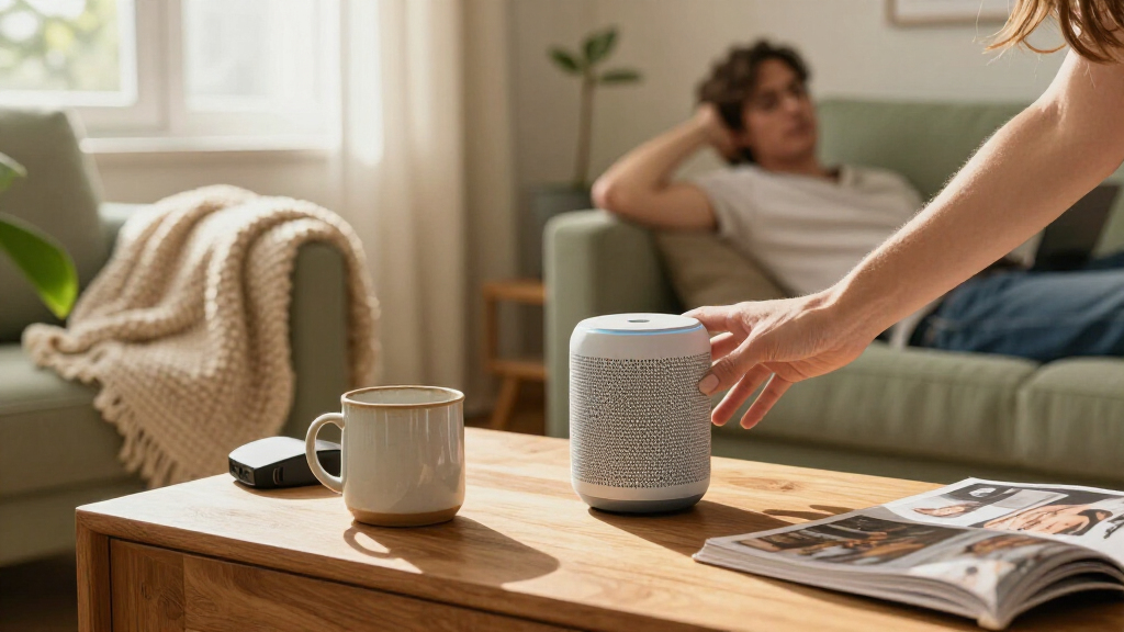 14 Best Amazon Echo Smart Speakers in 2026