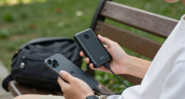14 Best Compact Portable Power Banks in 2026