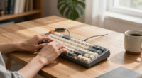 14 Best Mechanical Keyboards in 2026