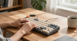 14 Best Mechanical Keyboards in 2026