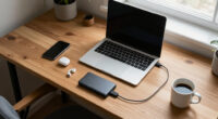 14 Best Portable External SSDs in 2026