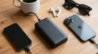 14 Best Portable Power Banks for Travel and Everyday Charging in 2026