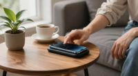14 Best Wireless Charging Stations in 2026