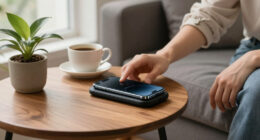 14 Best Wireless Charging Stations in 2026
