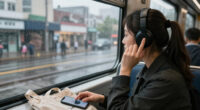14 Best Wireless Noise-Canceling Headphones for 2026