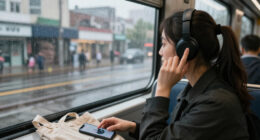 14 Best Wireless Noise-Canceling Headphones for 2026