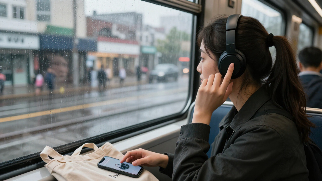 14 Best Wireless Noise-Canceling Headphones for 2026