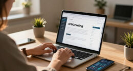 14 Must-Use AI Marketing Tools In 2026