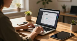 15 AI Content Creation Tools That Will Define 2026