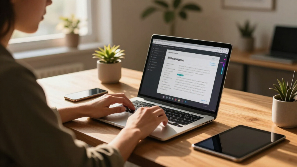 15 AI Content Creation Tools That Will Define 2026