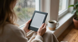 15 Best Amazon Kindle e-readers in 2026