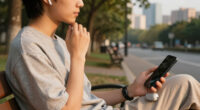 15 Best Compact Wireless Earbuds in 2026