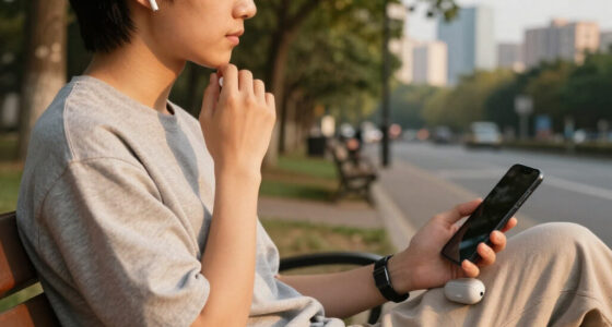 15 Best Compact Wireless Earbuds in 2026