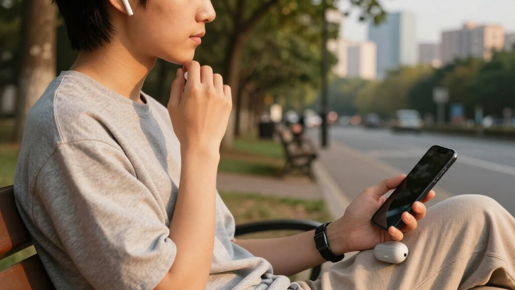15 Best Compact Wireless Earbuds in 2026
