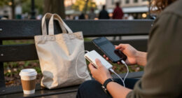 15 Best Portable Power Banks for Phones in 2026