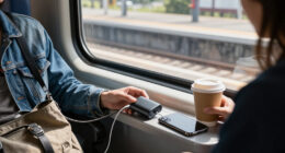 15 Best Portable Power Banks for Phones in 2026