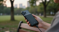 15 Best Portable Power Banks in 2026