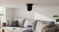 15 Best Smart Home Security Cameras for 2026