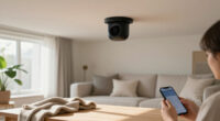 15 Best Smart Home Security Cameras in 2026