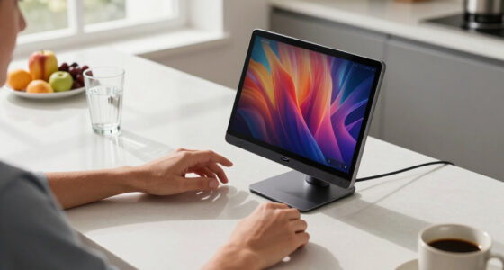 15 Best USB-C Portable Monitors in 2026