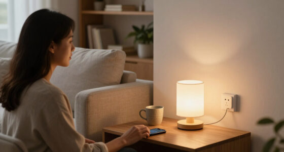 15 Best Voice-Control Smart Plugs For Connected Living In 2026