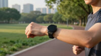 15 Best Wearable Health Trackers in 2026