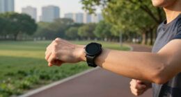 15 Best Wearable Health Trackers in 2026