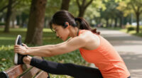 15 Best Wireless Earbuds for Workouts in 2026