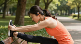 15 Best Wireless Earbuds for Workouts in 2026
