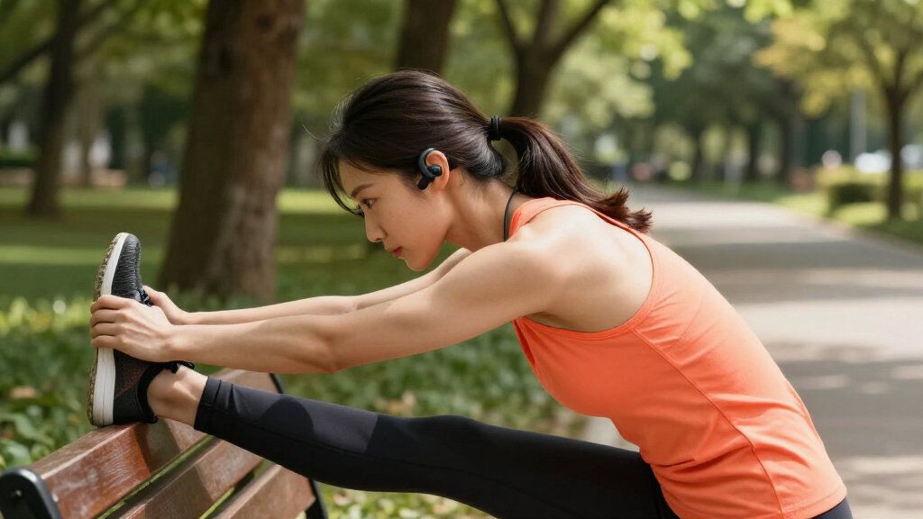 15 Best Wireless Earbuds for Workouts in 2026
