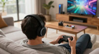15 Best Wireless Gaming Headsets in 2026