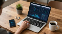 2026 AI Outlook: 10 Technologies Leading The Way