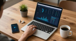 2026 AI Outlook: 10 Technologies Leading The Way