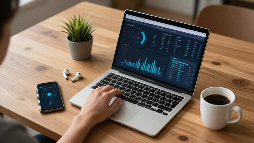 2026 AI Outlook: 10 Technologies Leading The Way