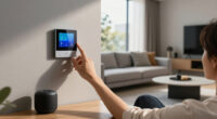 2026 Home Tech Highlights: 11 Best AI Automation Devices