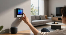 2026 Home Tech Highlights: 11 Best AI Automation Devices