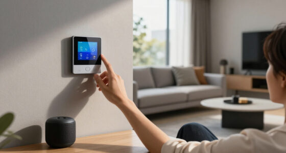2026 Home Tech Highlights: 11 Best AI Automation Devices