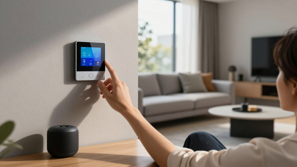 2026 Home Tech Highlights: 11 Best AI Automation Devices