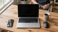 2026’S Top 6 Content Creator Laptops That Use AI Technology