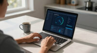 2026’S Ultimate AI Automation Software: 13 Tools To Consider