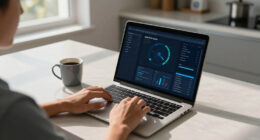 2026’S Ultimate AI Automation Software: 13 Tools To Consider