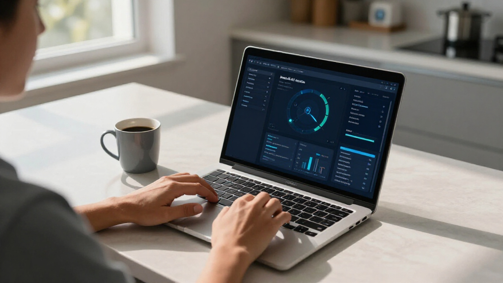 2026’S Ultimate AI Automation Software: 13 Tools To Consider