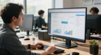 24 Examples Of Jev At Work In AI Decision-Making