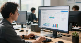24 Examples Of Jev At Work In AI Decision-Making