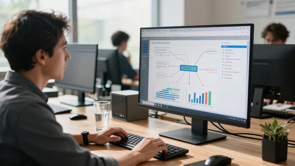 24 Examples Of Jev At Work In AI Decision-Making