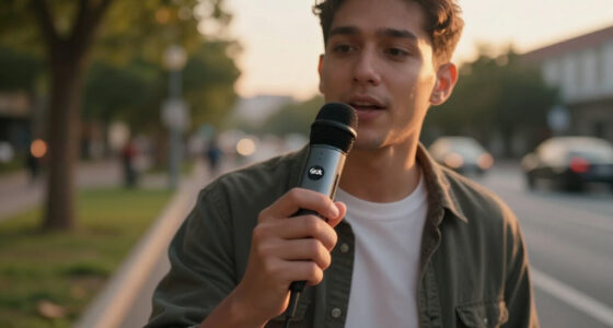 5 Key Features Of xAI’s Grok Voice Transcribe 2.0 For AI Enthusiasts